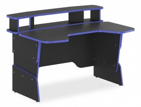 Стол компьютерный Skilll STG 1390 в Заречном - zarechnyy.mebel24.online | фото