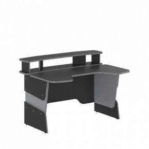 Стол компьютерный Skilll STG 1390 в Заречном - zarechnyy.mebel24.online | фото