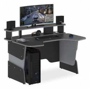 Стол компьютерный Skilll STG 1390 в Заречном - zarechnyy.mebel24.online | фото 2