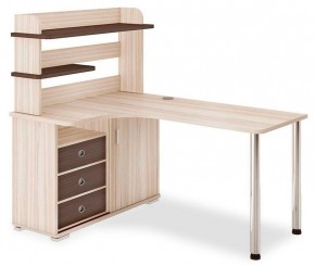 Стол компьютерный СР-165М в Заречном - zarechnyy.mebel24.online | фото 2