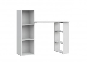 Стол компьютерный СТК 1 (Дуб Золотой) в Заречном - zarechnyy.mebel24.online | фото 5