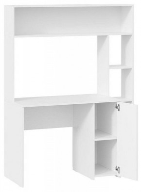 Стол компьютерный Тип 2 в Заречном - zarechnyy.mebel24.online | фото 2