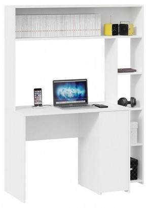 Стол компьютерный Тип 2 в Заречном - zarechnyy.mebel24.online | фото 3