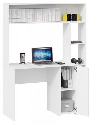 Стол компьютерный Тип 2 в Заречном - zarechnyy.mebel24.online | фото 4