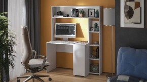 Стол компьютерный Тип 2 в Заречном - zarechnyy.mebel24.online | фото 5