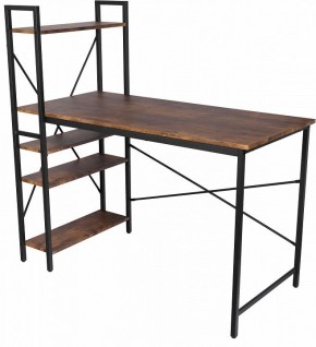 Стол компьютерный WD-07 в Заречном - zarechnyy.mebel24.online | фото 3