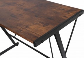 Стол компьютерный WD-09 в Заречном - zarechnyy.mebel24.online | фото 5