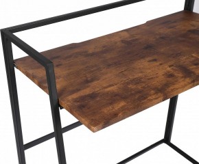 Стол компьютерный WD-11 в Заречном - zarechnyy.mebel24.online | фото 3