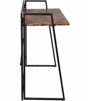 Стол компьютерный WD-11 в Заречном - zarechnyy.mebel24.online | фото 4