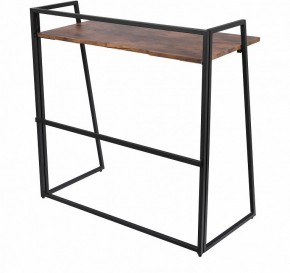 Стол компьютерный WD-11 в Заречном - zarechnyy.mebel24.online | фото 5