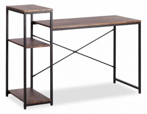 Стол компьютерный WD-15 в Заречном - zarechnyy.mebel24.online | фото