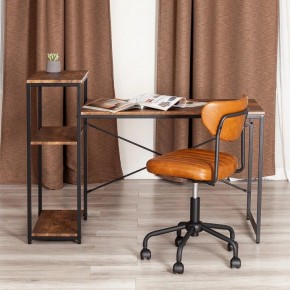 Стол компьютерный WD-15 в Заречном - zarechnyy.mebel24.online | фото 10