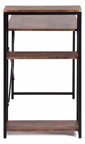 Стол компьютерный WD-15 в Заречном - zarechnyy.mebel24.online | фото 2