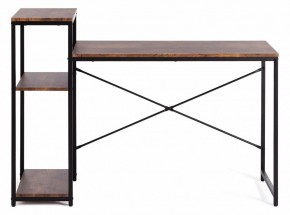Стол компьютерный WD-15 в Заречном - zarechnyy.mebel24.online | фото 5