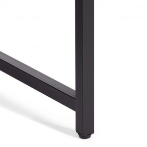 Стол компьютерный WD-15 в Заречном - zarechnyy.mebel24.online | фото 8