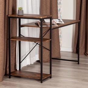 Стол компьютерный WD-15 в Заречном - zarechnyy.mebel24.online | фото 9