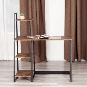 Стол компьютерный WD-16 в Заречном - zarechnyy.mebel24.online | фото 9
