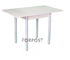 Стол ломберный МИНИ (ПЛАСТИК) в Заречном - zarechnyy.mebel24.online | фото 3