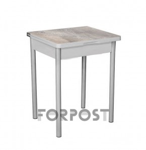 Стол ломберный МИНИ (ПЛАСТИК) в Заречном - zarechnyy.mebel24.online | фото 6