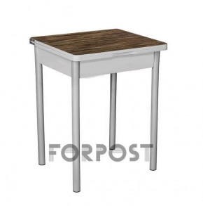 Стол ломберный МИНИ (ПЛАСТИК) в Заречном - zarechnyy.mebel24.online | фото 7