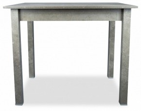 Стол обеденный 00092 в Заречном - zarechnyy.mebel24.online | фото 6