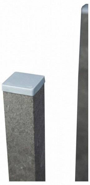 Стол обеденный 00092 в Заречном - zarechnyy.mebel24.online | фото 7