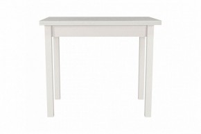 Стол обеденный 02689 в Заречном - zarechnyy.mebel24.online | фото 2