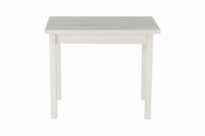 Стол обеденный 02689 в Заречном - zarechnyy.mebel24.online | фото 3
