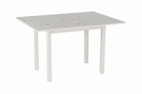 Стол обеденный 02689 в Заречном - zarechnyy.mebel24.online | фото 4