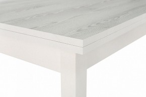 Стол обеденный 02689 в Заречном - zarechnyy.mebel24.online | фото 5