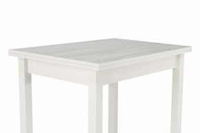 Стол обеденный 02689 в Заречном - zarechnyy.mebel24.online | фото 6