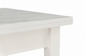 Стол обеденный 02689 в Заречном - zarechnyy.mebel24.online | фото 7