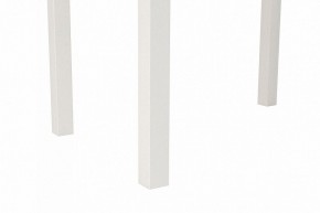 Стол обеденный 02689 в Заречном - zarechnyy.mebel24.online | фото 8
