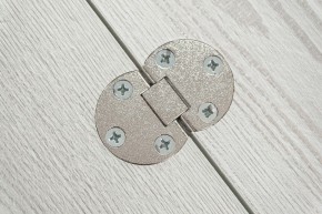 Стол обеденный 02689 в Заречном - zarechnyy.mebel24.online | фото 9