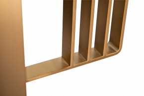Стол обеденный 58DB-18369-300STOL-OB в Заречном - zarechnyy.mebel24.online | фото 4