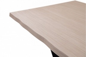 Стол обеденный 58DB-23186 в Заречном - zarechnyy.mebel24.online | фото 4