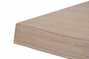 Стол обеденный 58DB-23186 в Заречном - zarechnyy.mebel24.online | фото 5