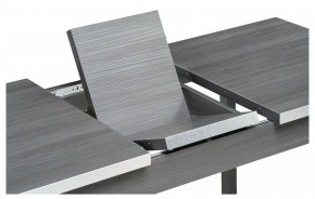 Стол обеденный Аделиция в Заречном - zarechnyy.mebel24.online | фото 4