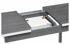 Стол обеденный Аделиция в Заречном - zarechnyy.mebel24.online | фото 5
