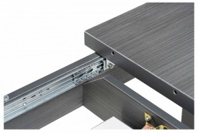 Стол обеденный Аделиция в Заречном - zarechnyy.mebel24.online | фото 6