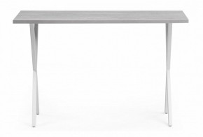 Стол обеденный Алеста Лофт в Заречном - zarechnyy.mebel24.online | фото 2