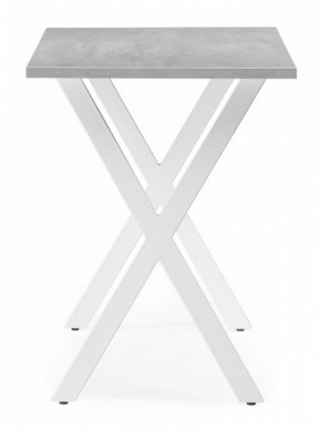 Стол обеденный Алеста Лофт в Заречном - zarechnyy.mebel24.online | фото 3