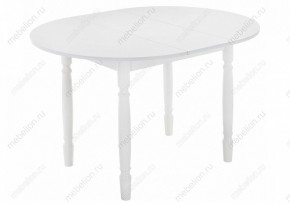 Стол обеденный Аттер в Заречном - zarechnyy.mebel24.online | фото 2