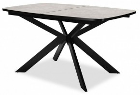 Стол обеденный B140 в Заречном - zarechnyy.mebel24.online | фото
