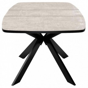 Стол обеденный B140 в Заречном - zarechnyy.mebel24.online | фото 3