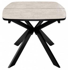 Стол обеденный B140 в Заречном - zarechnyy.mebel24.online | фото 6