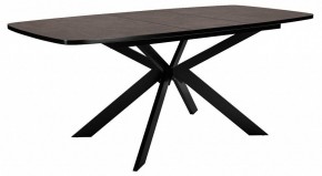 Стол обеденный B140 в Заречном - zarechnyy.mebel24.online | фото