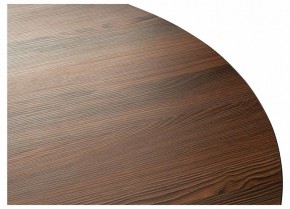 Стол обеденный Бетина в Заречном - zarechnyy.mebel24.online | фото