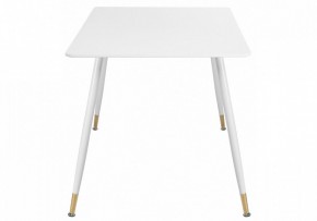 Стол обеденный Bianka 120 в Заречном - zarechnyy.mebel24.online | фото 3