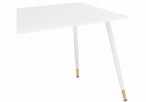 Стол обеденный Bianka 120 в Заречном - zarechnyy.mebel24.online | фото 4